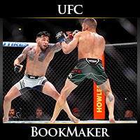 BookMaker.eu